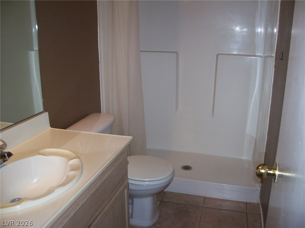 2204 Silver Pine Drive 0 Property Photo 5