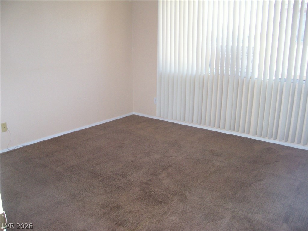 2204 Silver Pine Drive 0 Property Photo 6