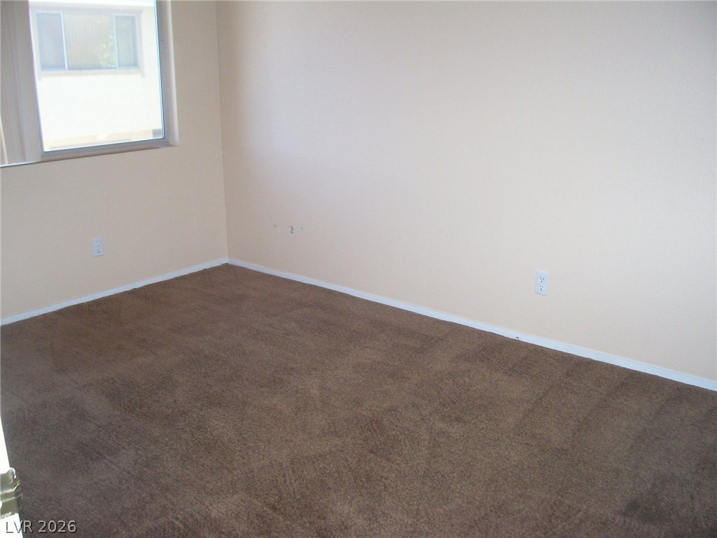 2204 Silver Pine Drive 0 Property Photo 7