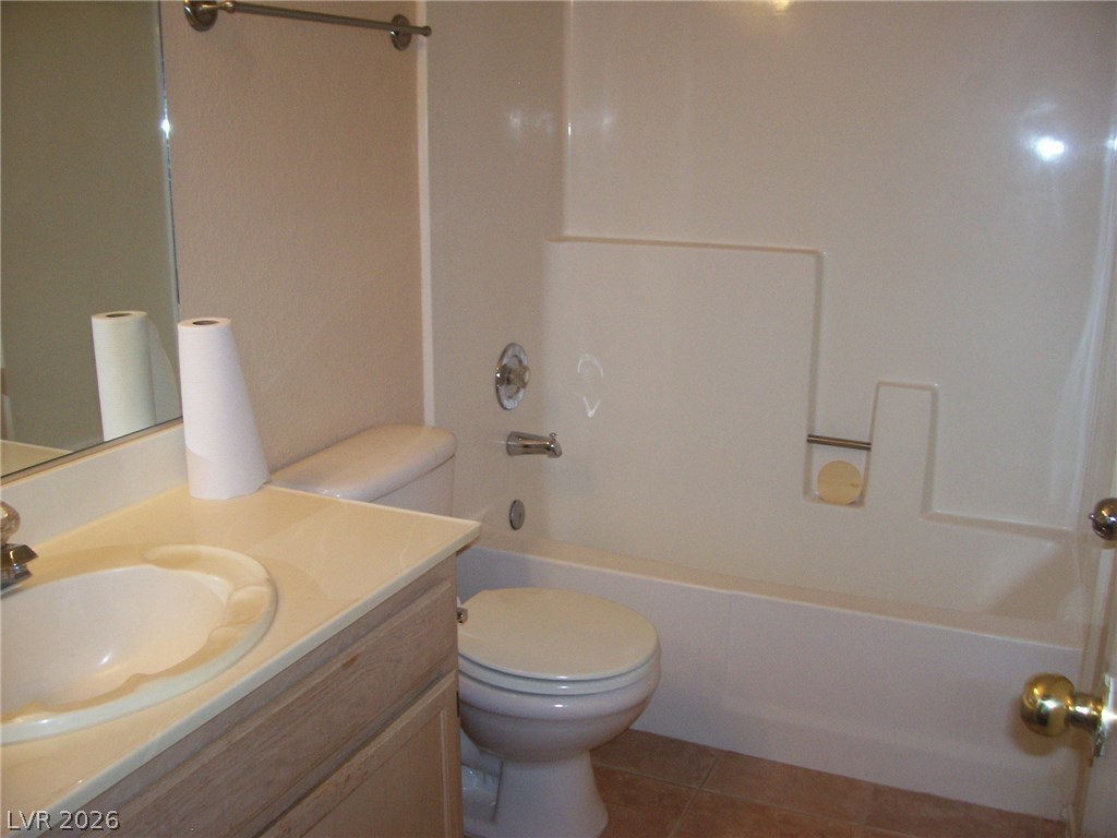 2204 Silver Pine Drive 0 Property Photo 8