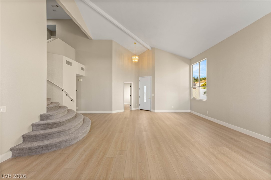 2104 Inverness Drive Property Photo 8