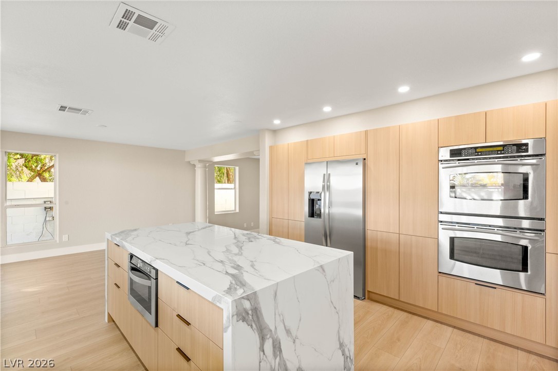 2104 Inverness Drive Property Photo 19