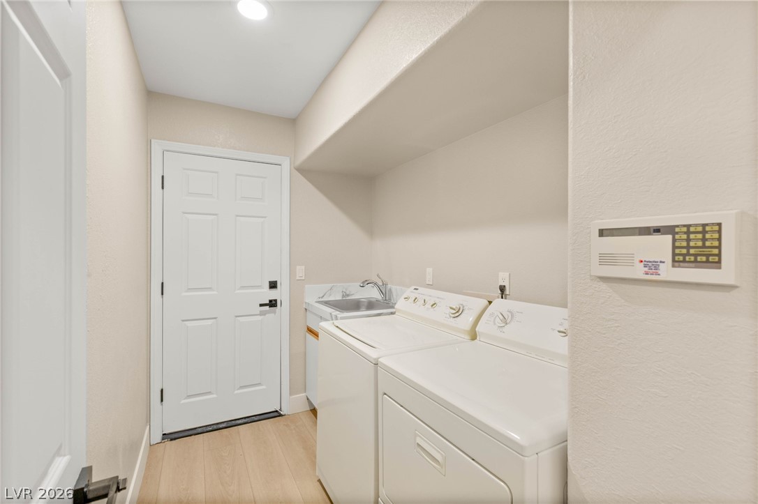2104 Inverness Drive Property Photo 21