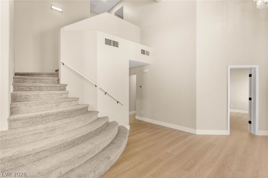 2104 Inverness Drive Property Photo 22