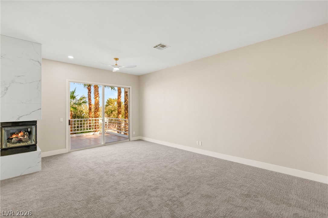 2104 Inverness Drive Property Photo 24