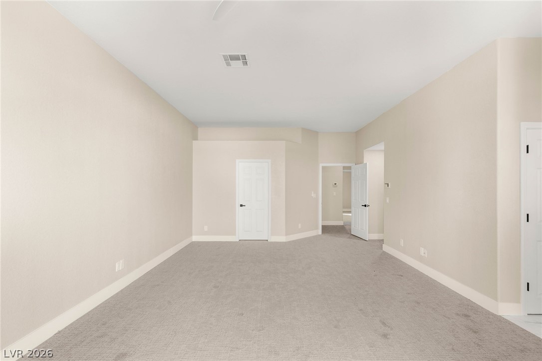2104 Inverness Drive Property Photo 26