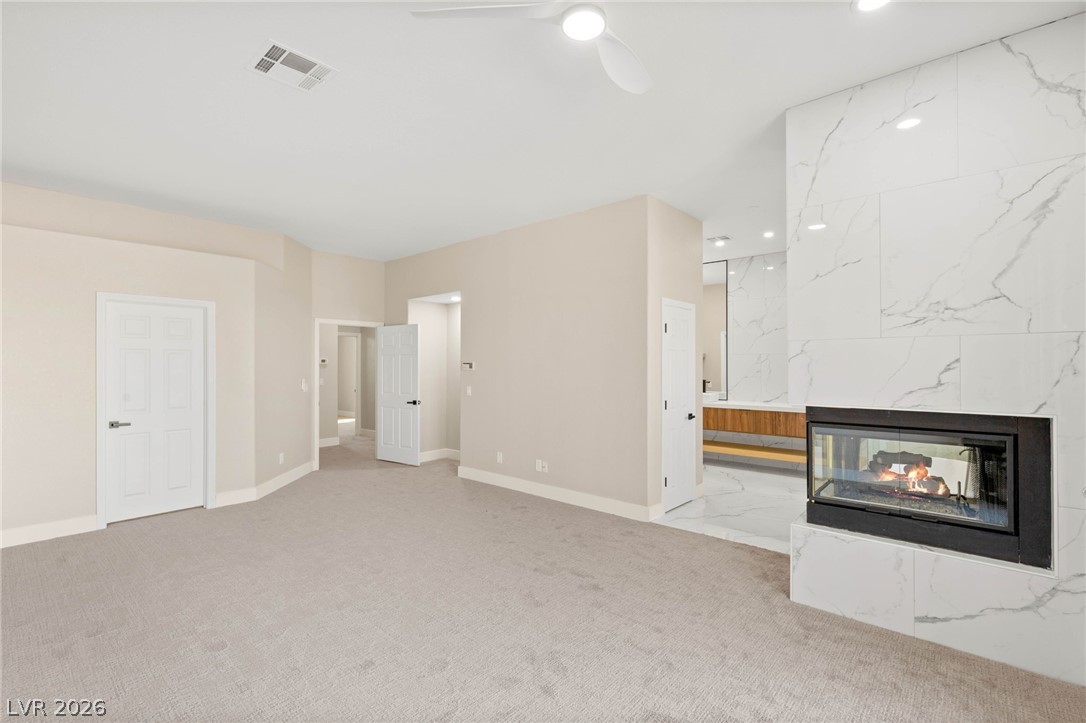 2104 Inverness Drive Property Photo 27