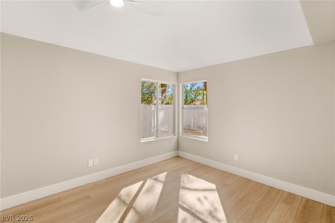2104 Inverness Drive Property Photo 35