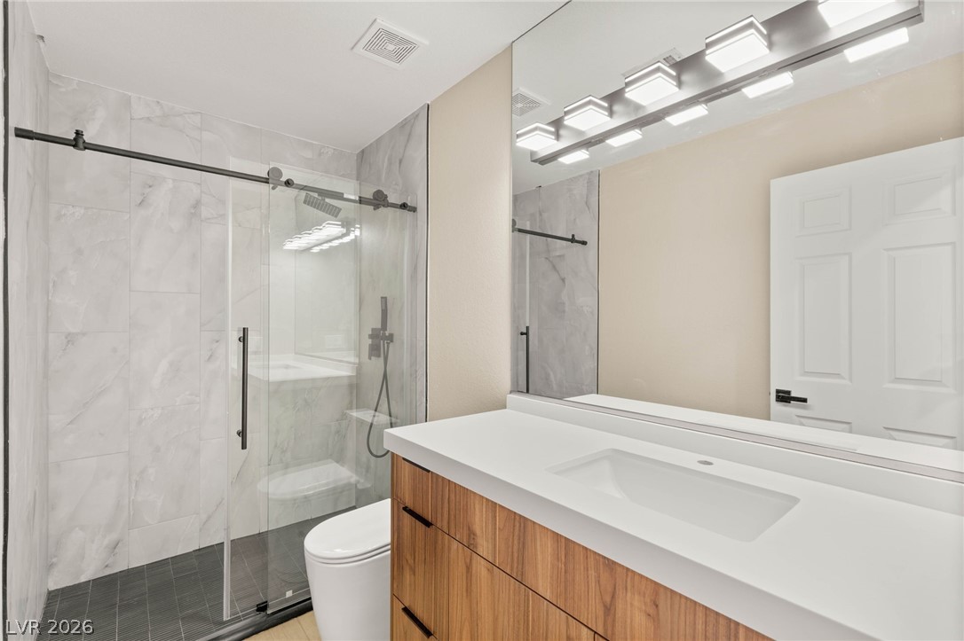 2104 Inverness Drive Property Photo 36
