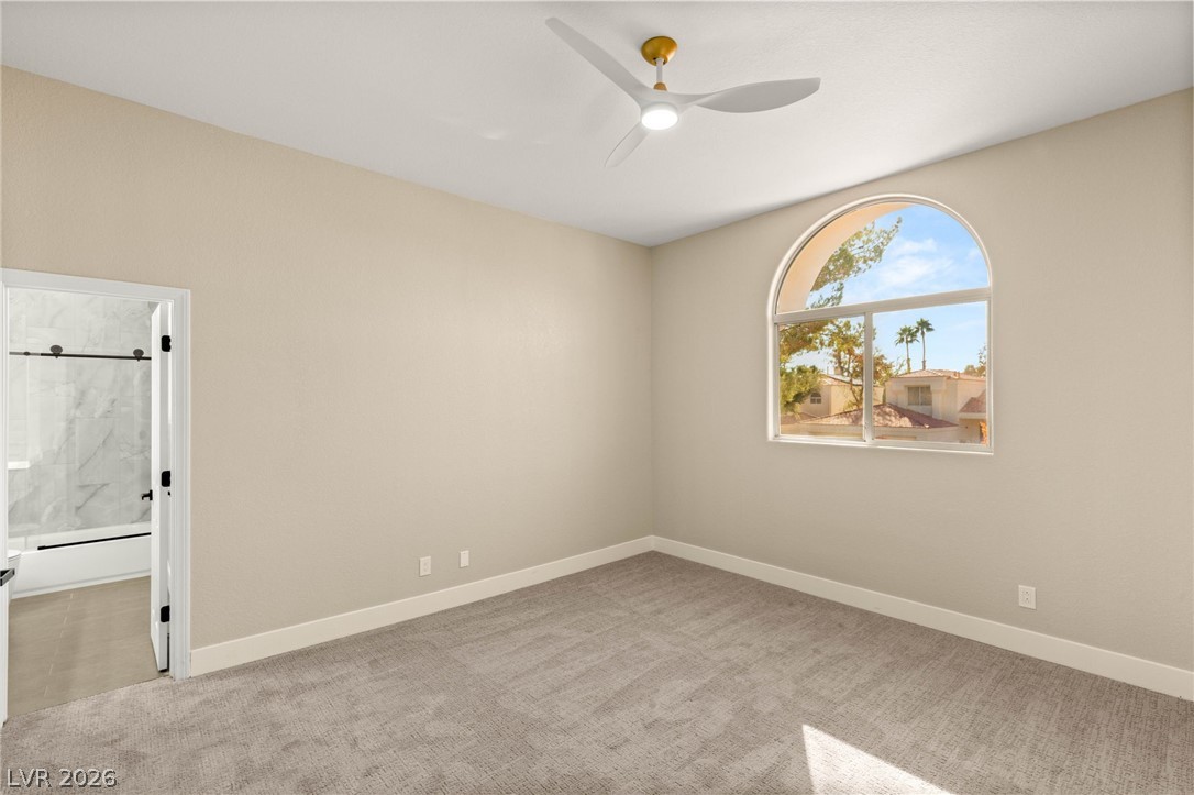 2104 Inverness Drive Property Photo 37