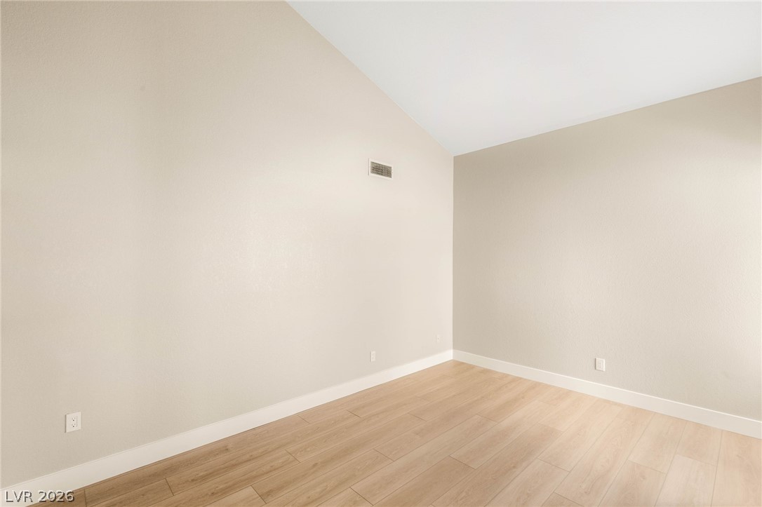 2104 Inverness Drive Property Photo 39