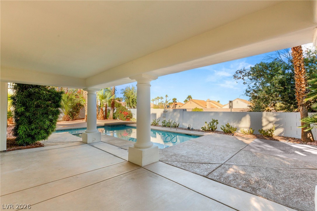 2104 Inverness Drive Property Photo 43