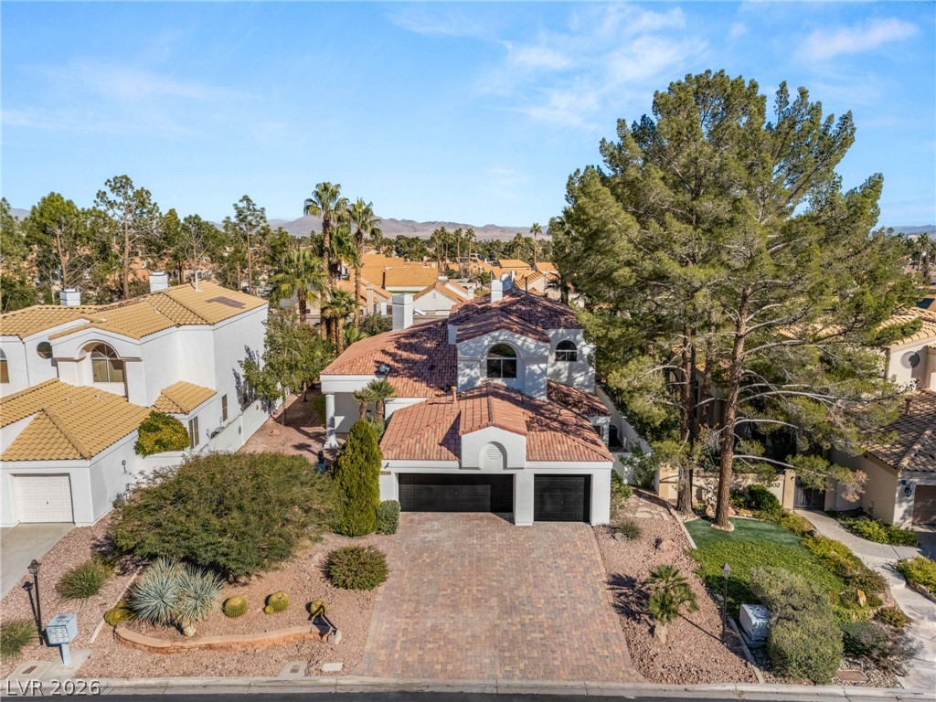 2104 Inverness Drive Property Photo 49