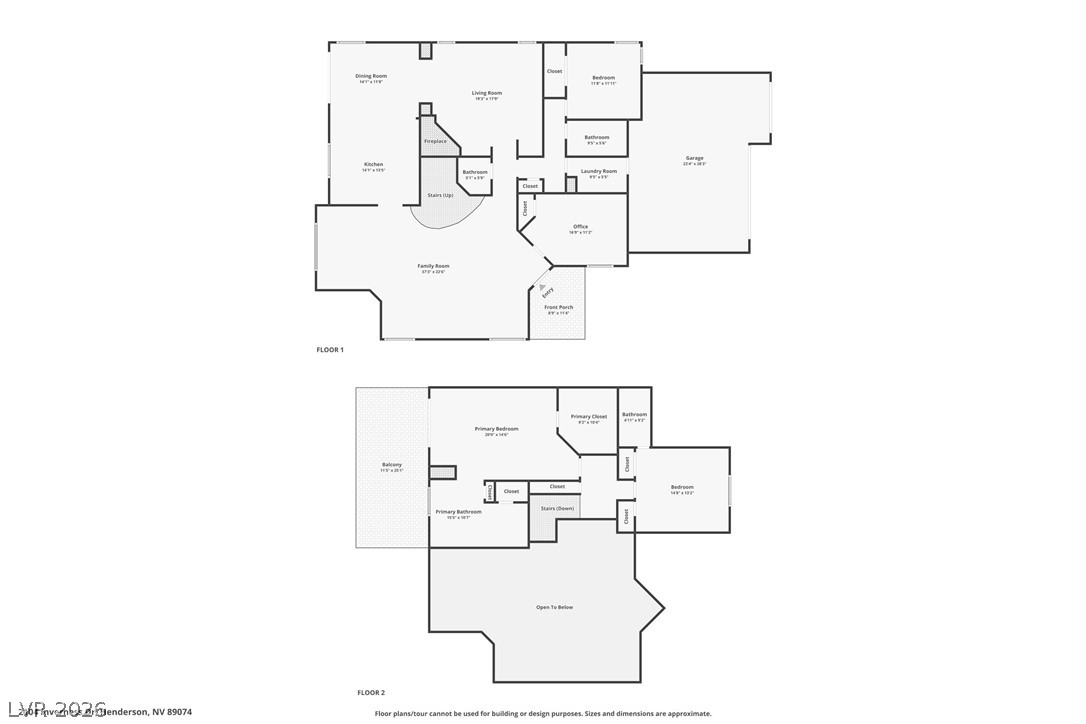 2104 Inverness Drive Property Photo 51