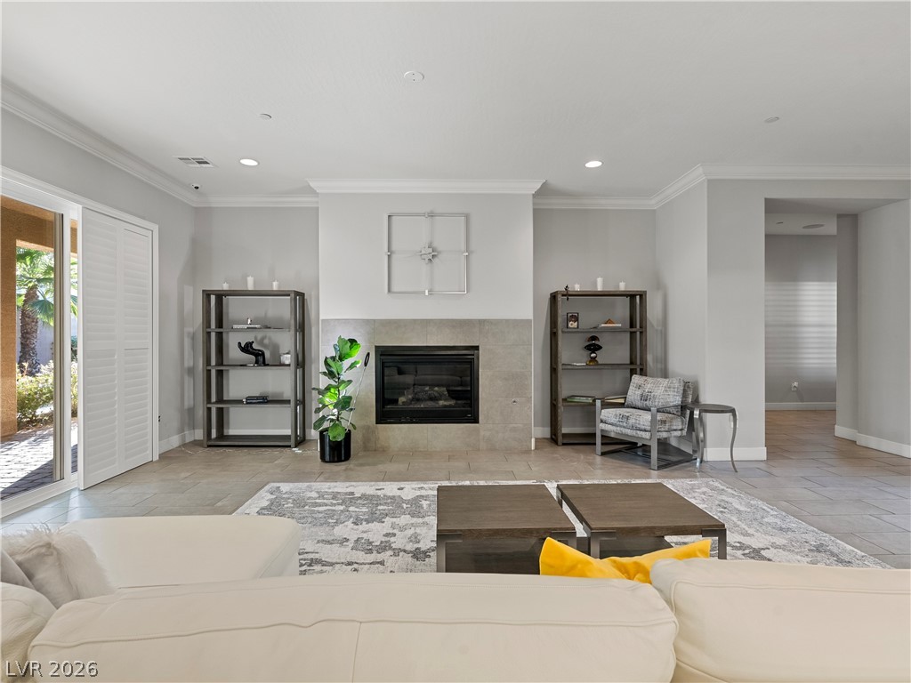 8775 Helena Avenue Property Photo 17