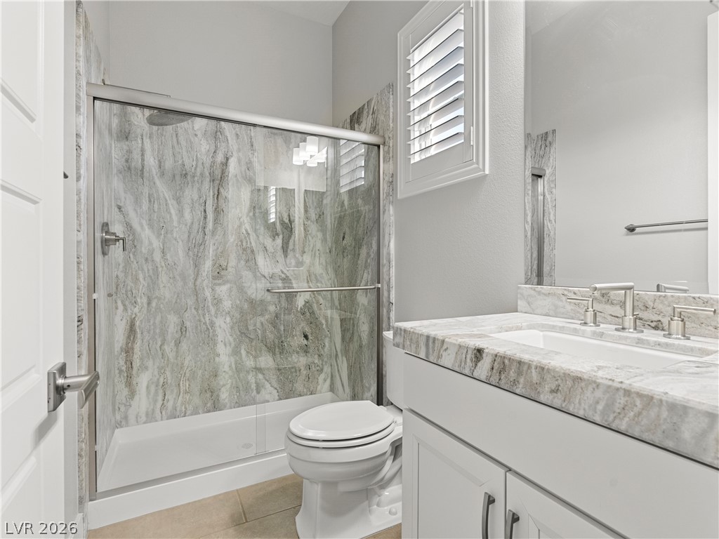 8775 Helena Avenue Property Photo 62