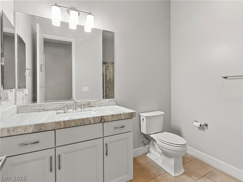 8775 Helena Avenue Property Photo 71