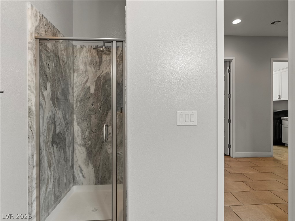 8775 Helena Avenue Property Photo 72