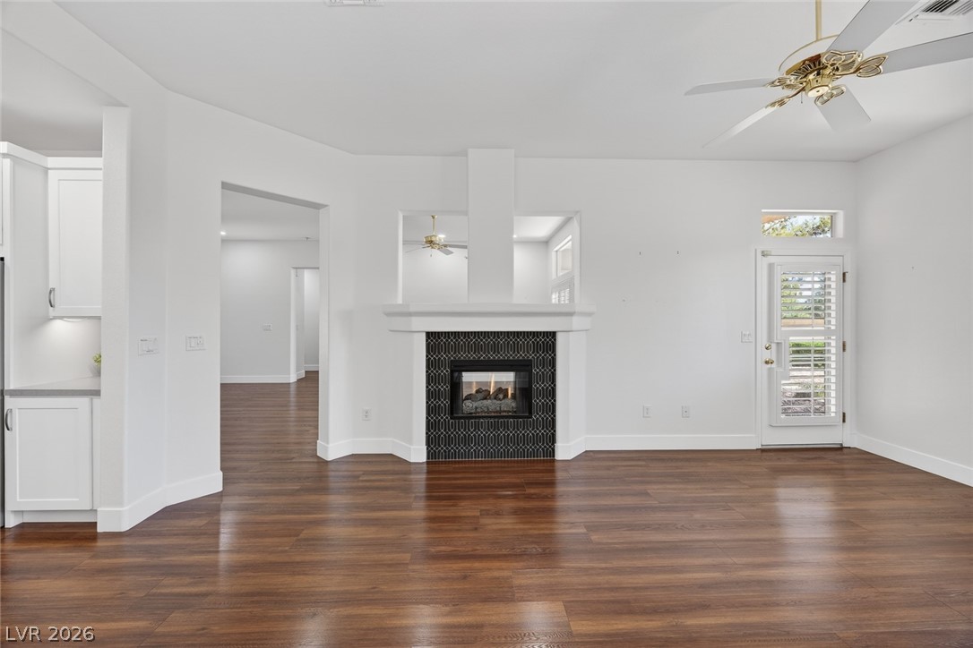 2116 Spring Water Drive Property Photo 14