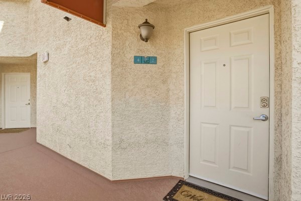 230 East Flamingo Road 422 Property Photo 1