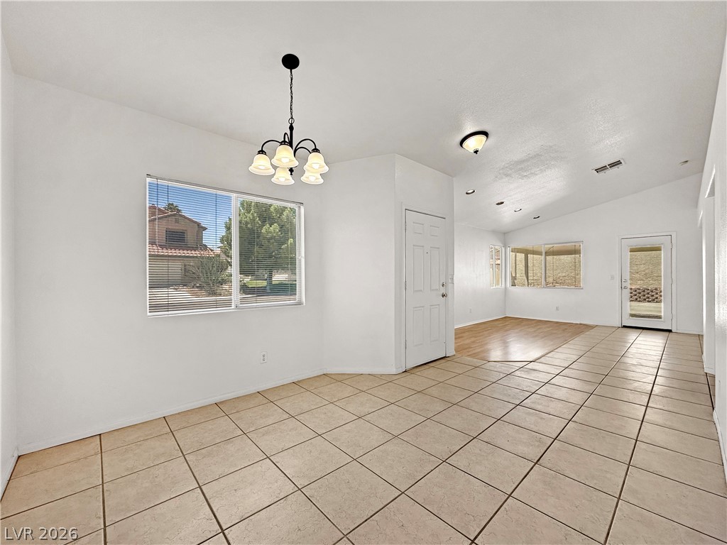 1001 Transom Drive Property Photo 11