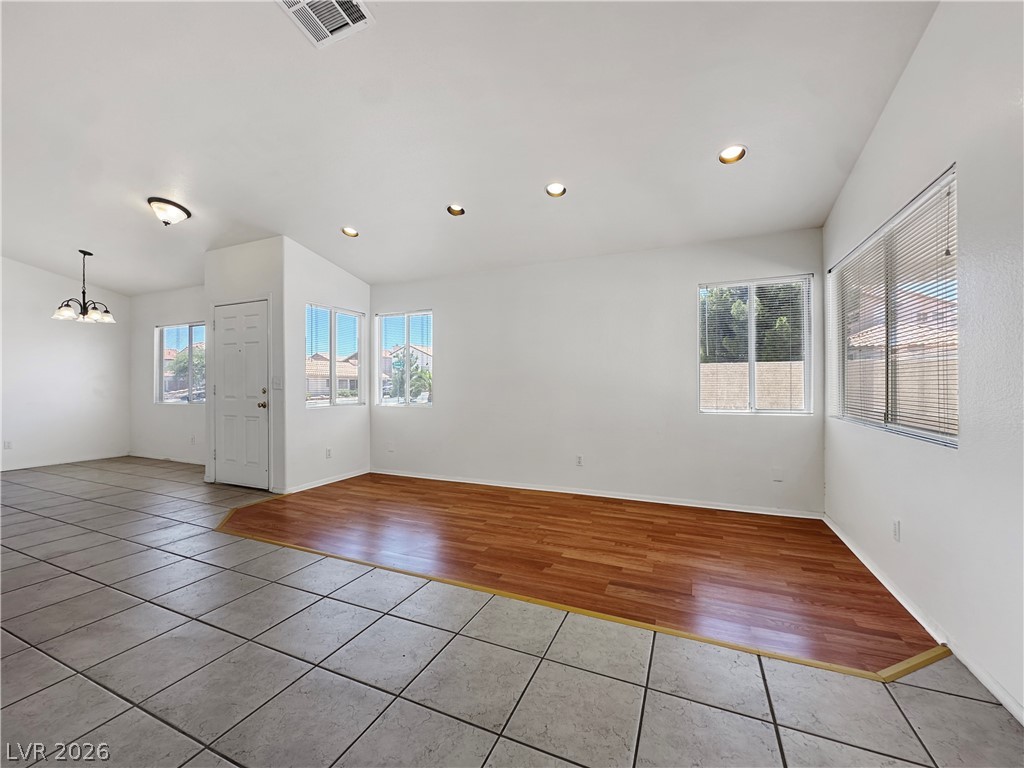 1001 Transom Drive Property Photo 12