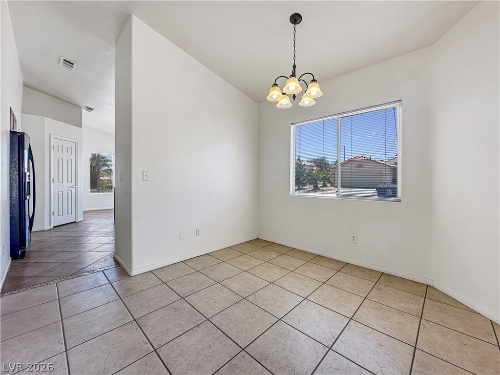 1001 Transom Drive Property Photo 13