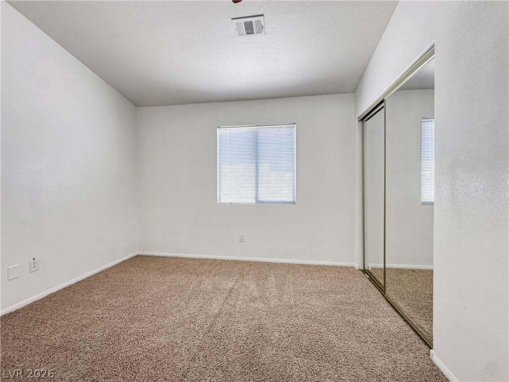 1001 Transom Drive Property Photo 16