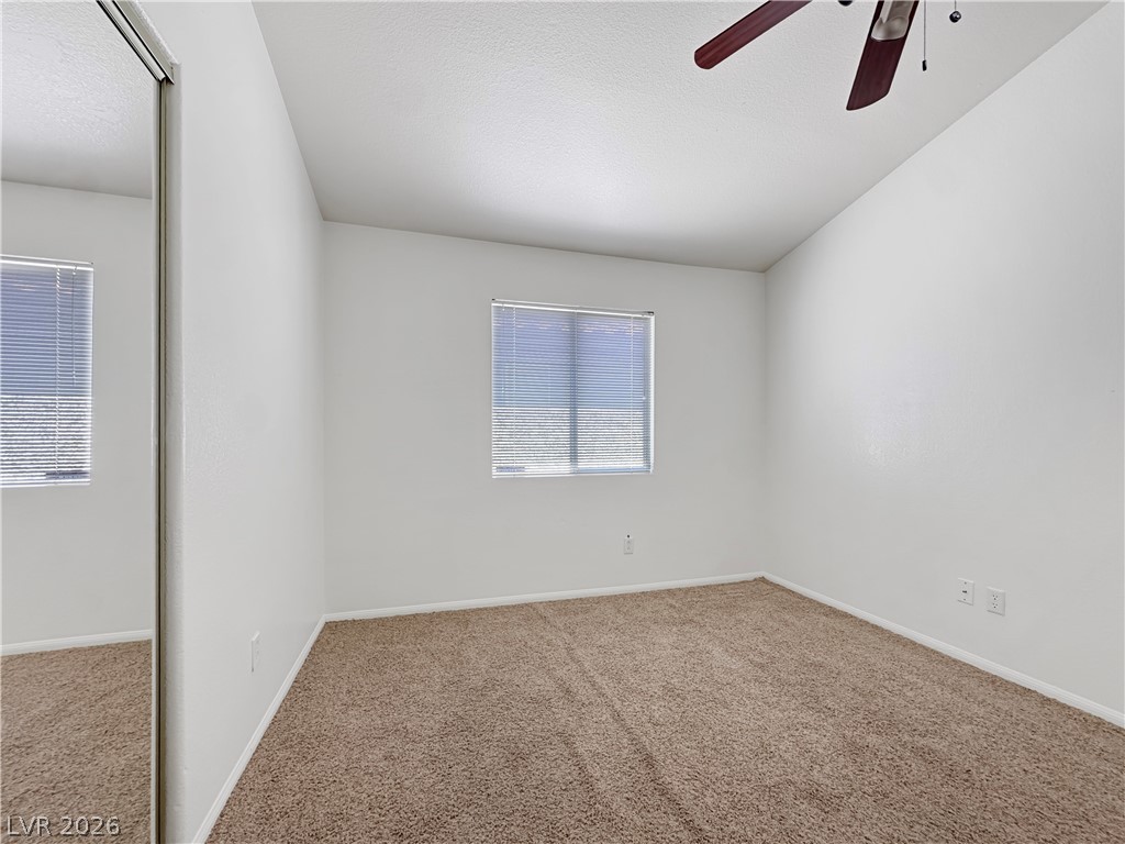 1001 Transom Drive Property Photo 17
