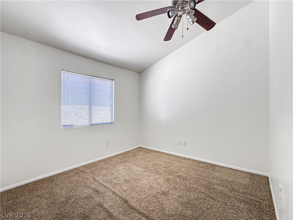 1001 Transom Drive Property Photo 18