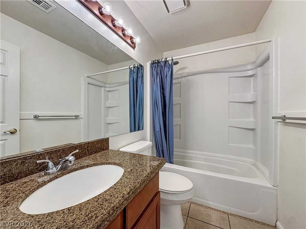 1001 Transom Drive Property Photo 19