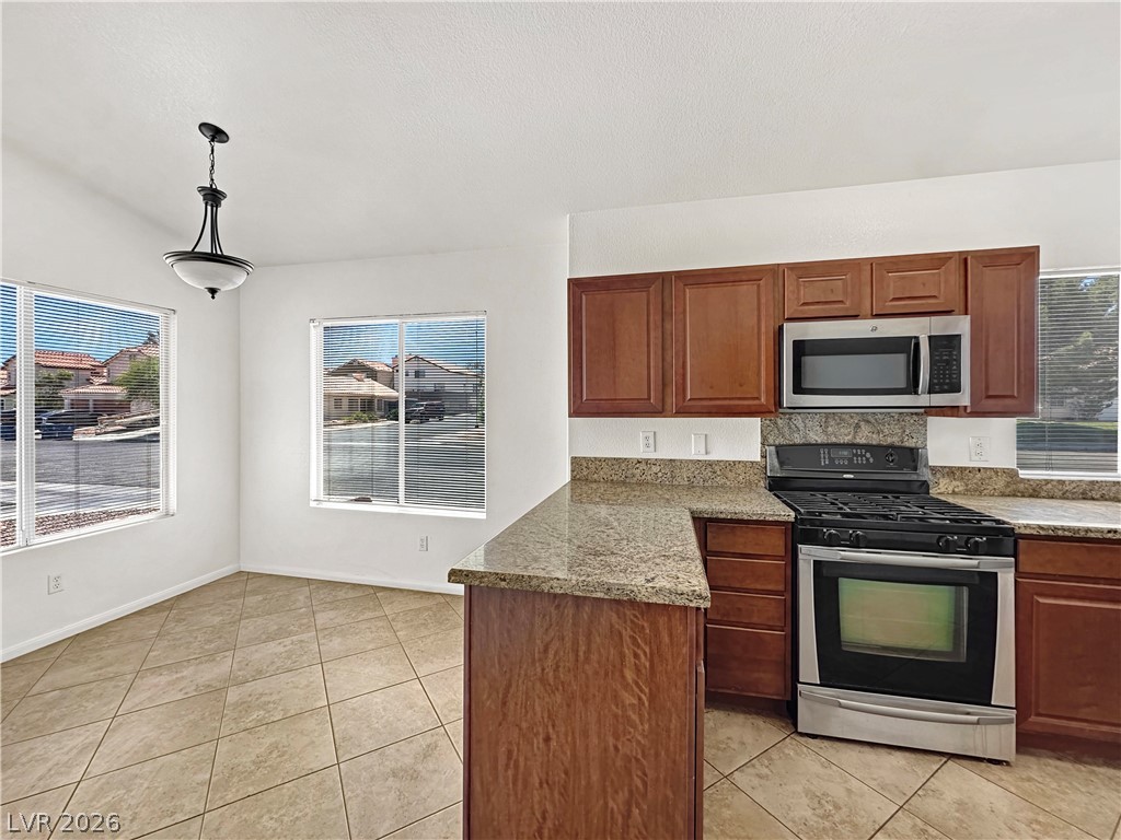 1001 Transom Drive Property Photo 20