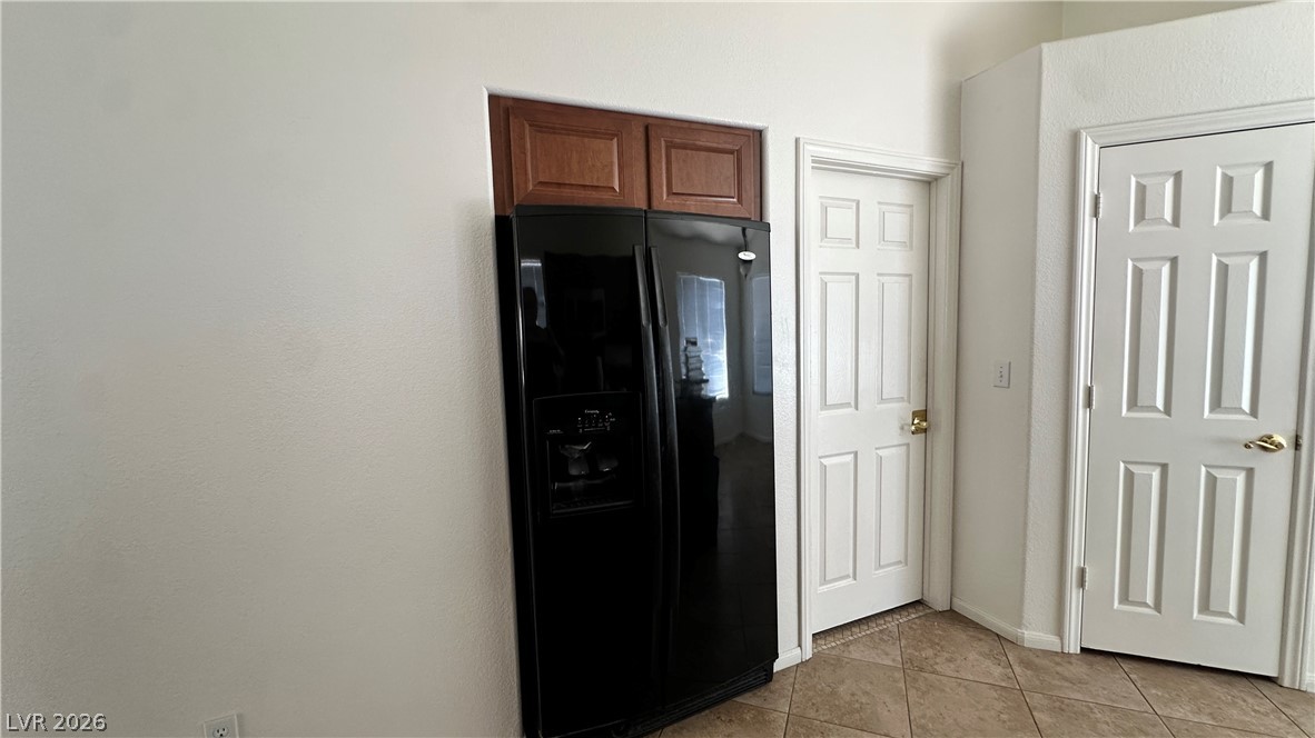 1001 Transom Drive Property Photo 23