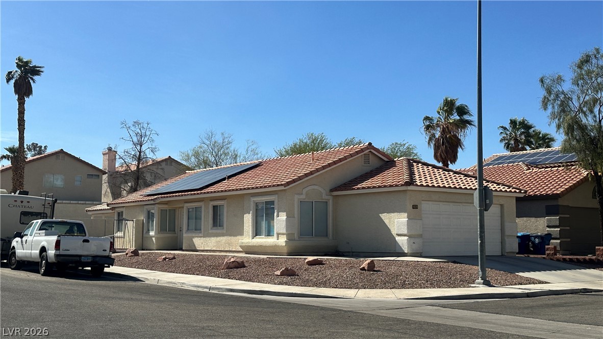 1001 Transom Drive Property Photo 27