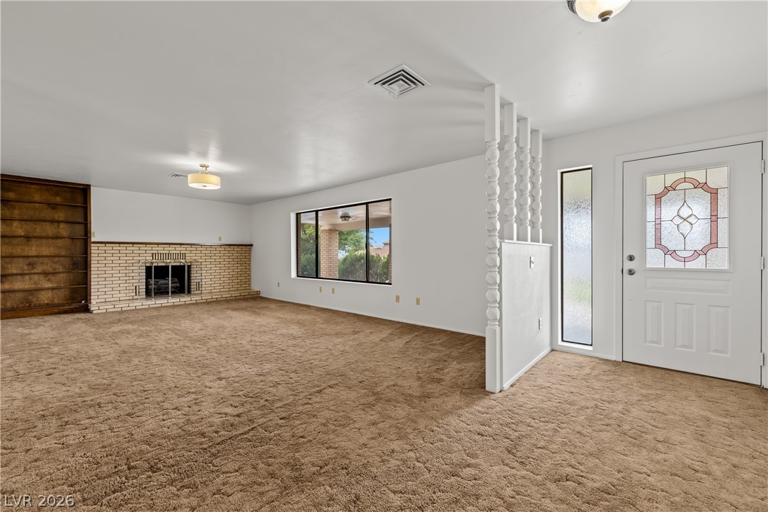 1665 Whipple Avenue Property Photo 8