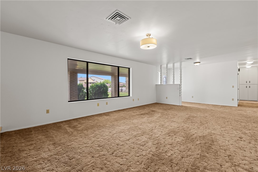 1665 Whipple Avenue Property Photo 9