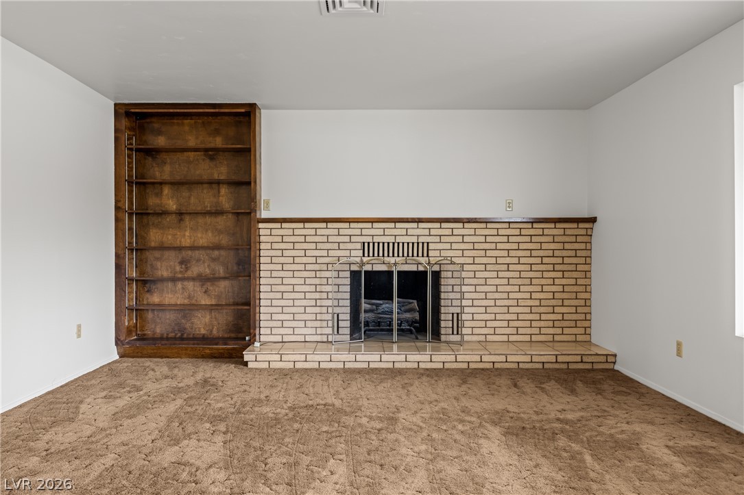 1665 Whipple Avenue Property Photo 10