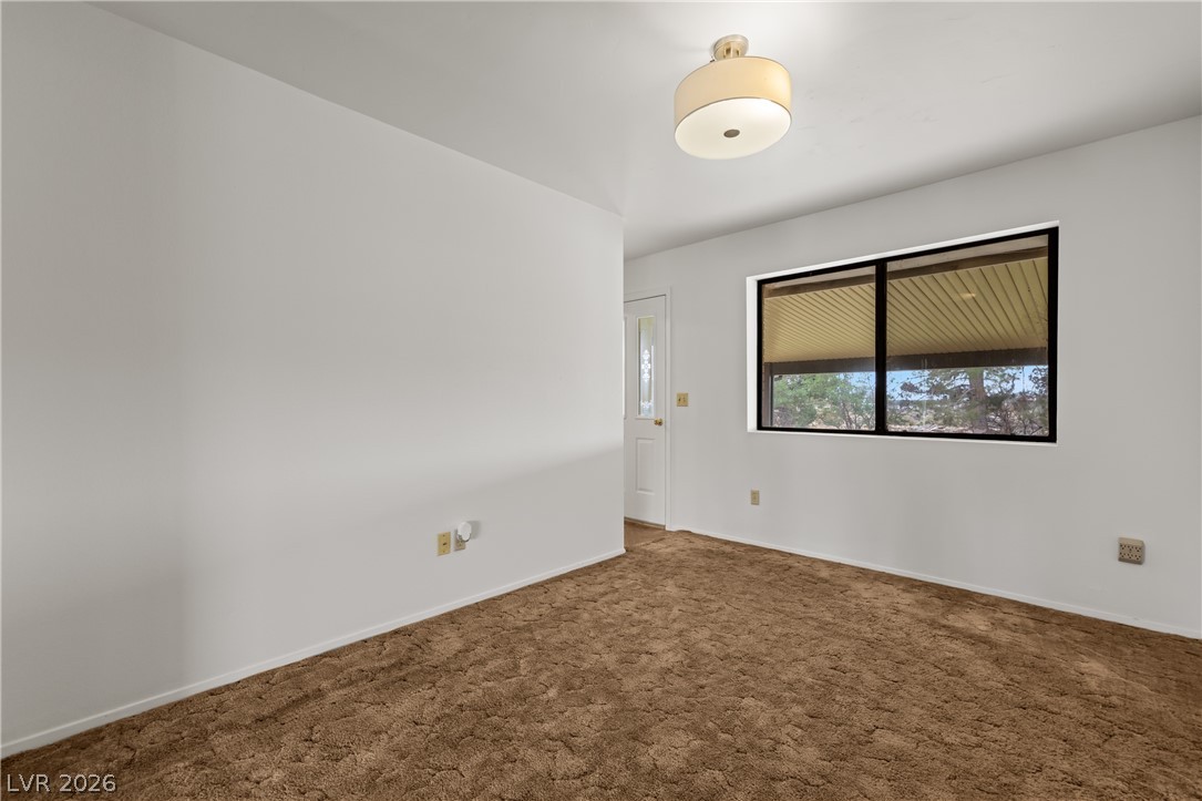 1665 Whipple Avenue Property Photo 11