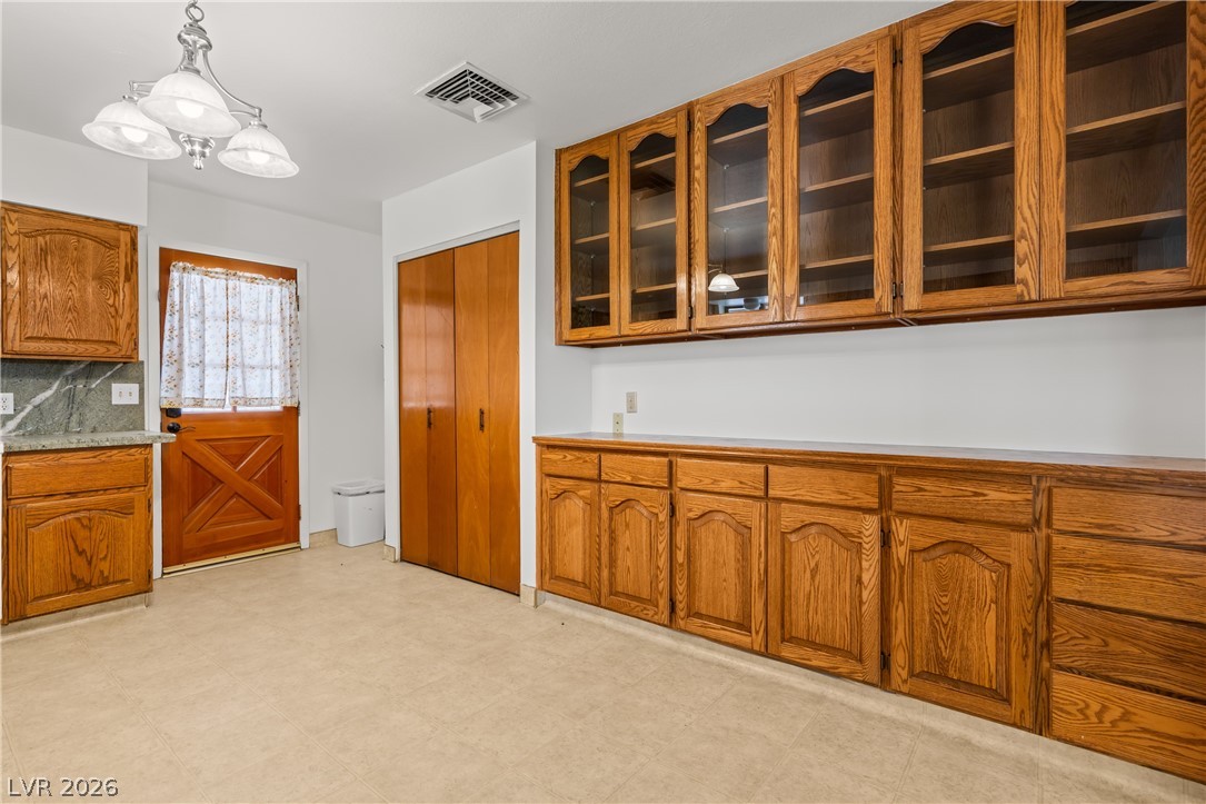 1665 Whipple Avenue Property Photo 13