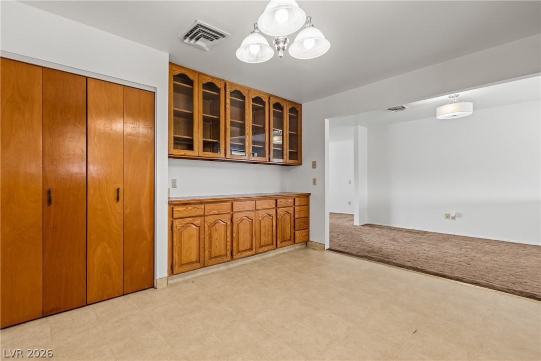 1665 Whipple Avenue Property Photo 14