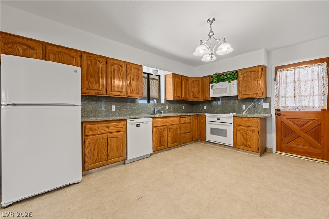 1665 Whipple Avenue Property Photo 15