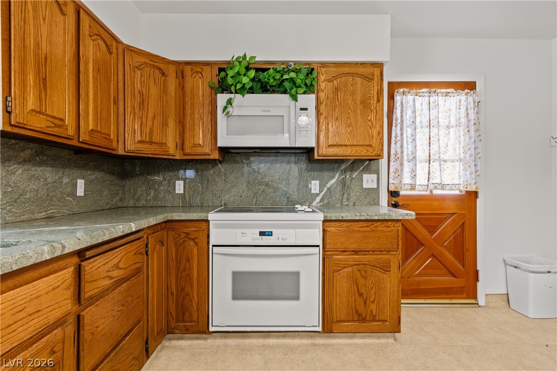 1665 Whipple Avenue Property Photo 16