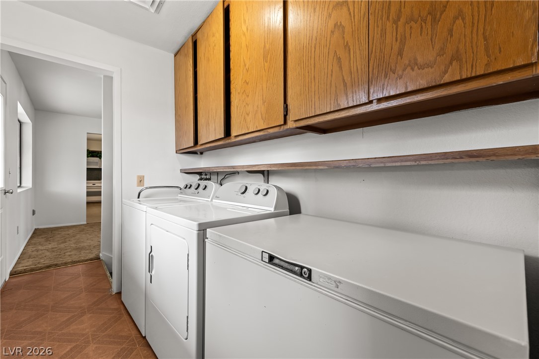1665 Whipple Avenue Property Photo 19