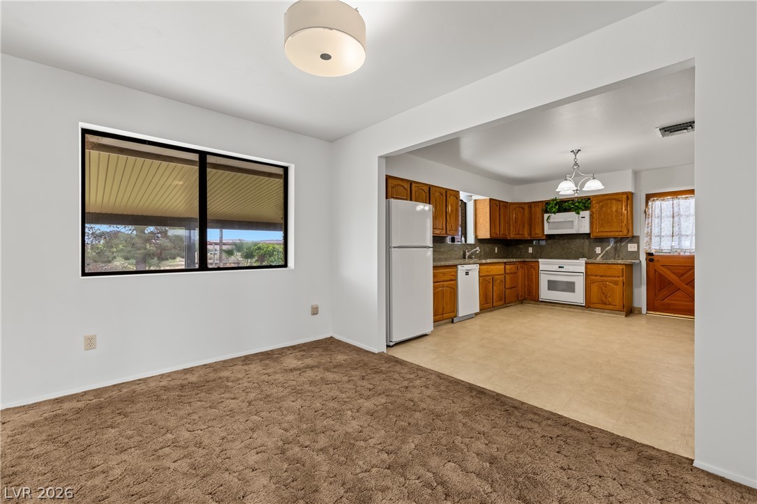 1665 Whipple Avenue Property Photo 20