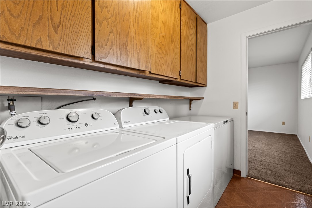 1665 Whipple Avenue Property Photo 21