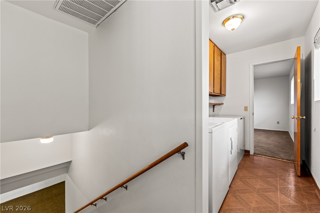 1665 Whipple Avenue Property Photo 22