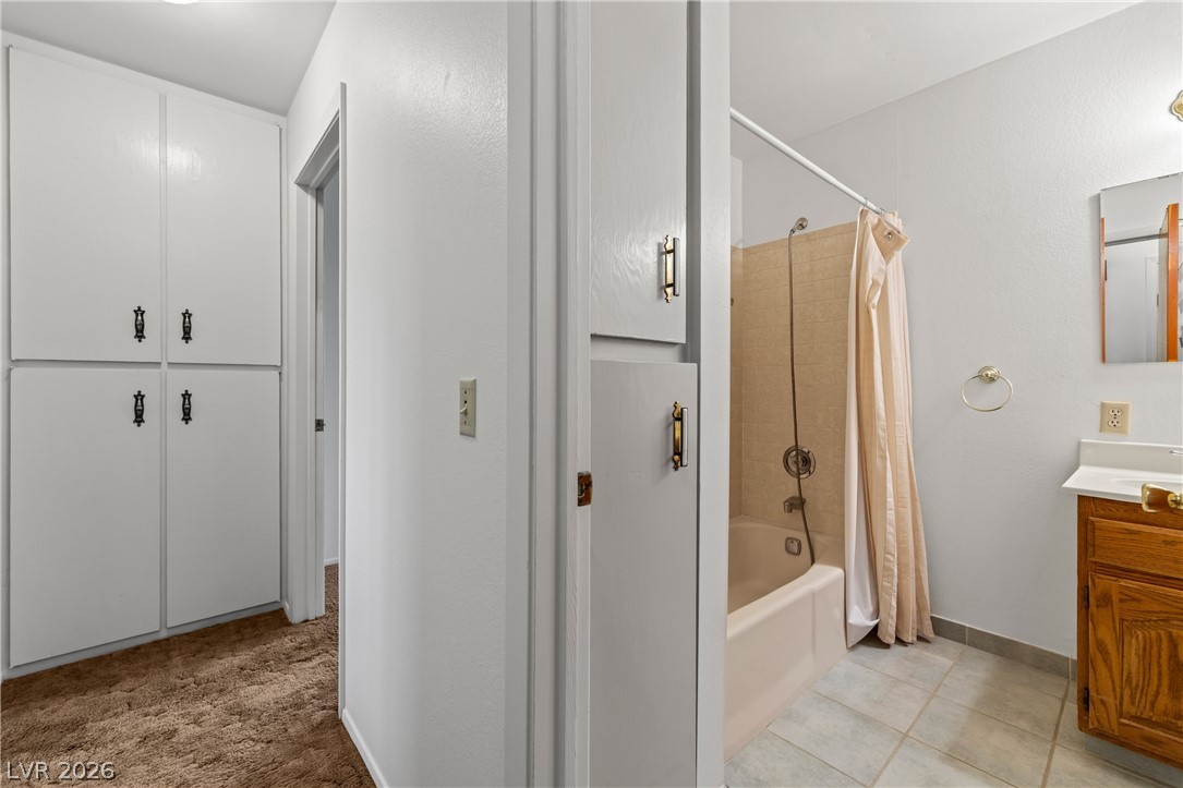 1665 Whipple Avenue Property Photo 23