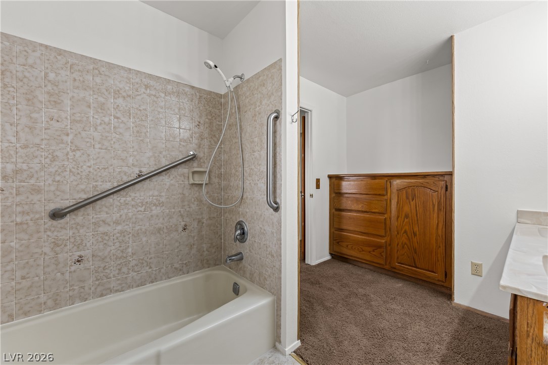 1665 Whipple Avenue Property Photo 24