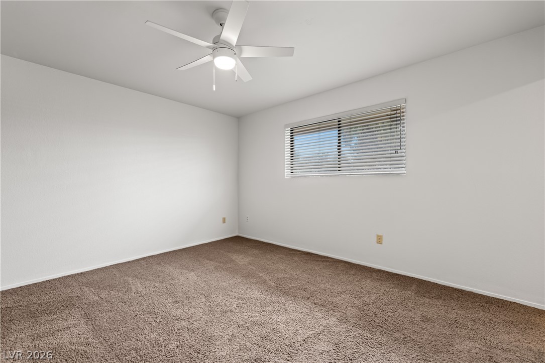 1665 Whipple Avenue Property Photo 25