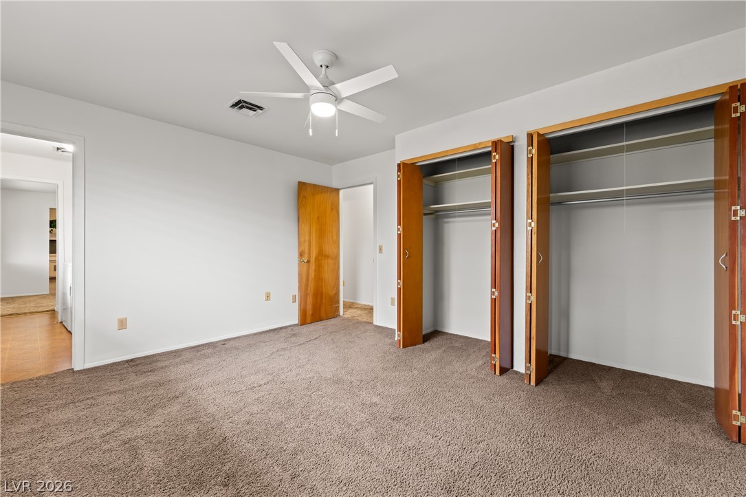 1665 Whipple Avenue Property Photo 26